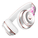 Today is the Day Full-Body Skin Kit for the Beats by Dre Solo 3 Wireless Headphones