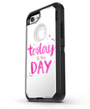 Today_is_the_Day_iPhone7_Defender_V3.jpg