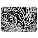 MacBook Pro with Touch Bar Skin Kit - Toned_Zebra_Print-MacBook_13_Touch_V3.jpg?