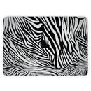 MacBook Pro without Touch Bar Skin Kit - Toned_Zebra_Print-MacBook_13_Touch_V6.jpg?