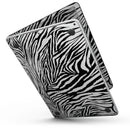 MacBook Pro without Touch Bar Skin Kit - Toned_Zebra_Print-MacBook_13_Touch_V3.jpg?