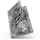 MacBook Pro with Touch Bar Skin Kit - Toned_Zebra_Print-MacBook_13_Touch_V7.jpg?