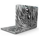 MacBook Pro with Touch Bar Skin Kit - Toned_Zebra_Print-MacBook_13_Touch_V9.jpg?