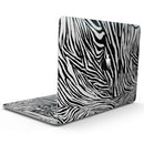 MacBook Pro without Touch Bar Skin Kit - Toned_Zebra_Print-MacBook_13_Touch_V7.jpg?