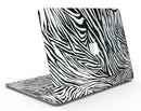 Toned_Zebra_Print_-_13_MacBook_Air_-_V1.jpg