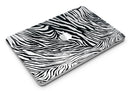 Toned_Zebra_Print_-_13_MacBook_Air_-_V2.jpg