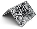Toned_Zebra_Print_-_13_MacBook_Air_-_V3.jpg
