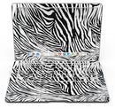 Toned_Zebra_Print_-_13_MacBook_Air_-_V6.jpg