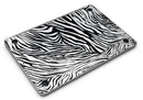 Toned_Zebra_Print_-_13_MacBook_Air_-_V9.jpg