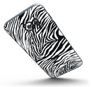 Toned_Zebra_Print_-_Galaxy_S7_Edge_-_V1.jpg?