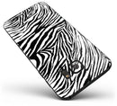 Toned_Zebra_Print_-_Galaxy_S7_Edge_-_V2.jpg
