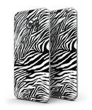 Toned_Zebra_Print_-_Galaxy_S7_Edge_-_V3.jpg?