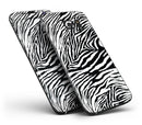 Toned_Zebra_Print_-_Galaxy_S7_Edge_-_V4.jpg