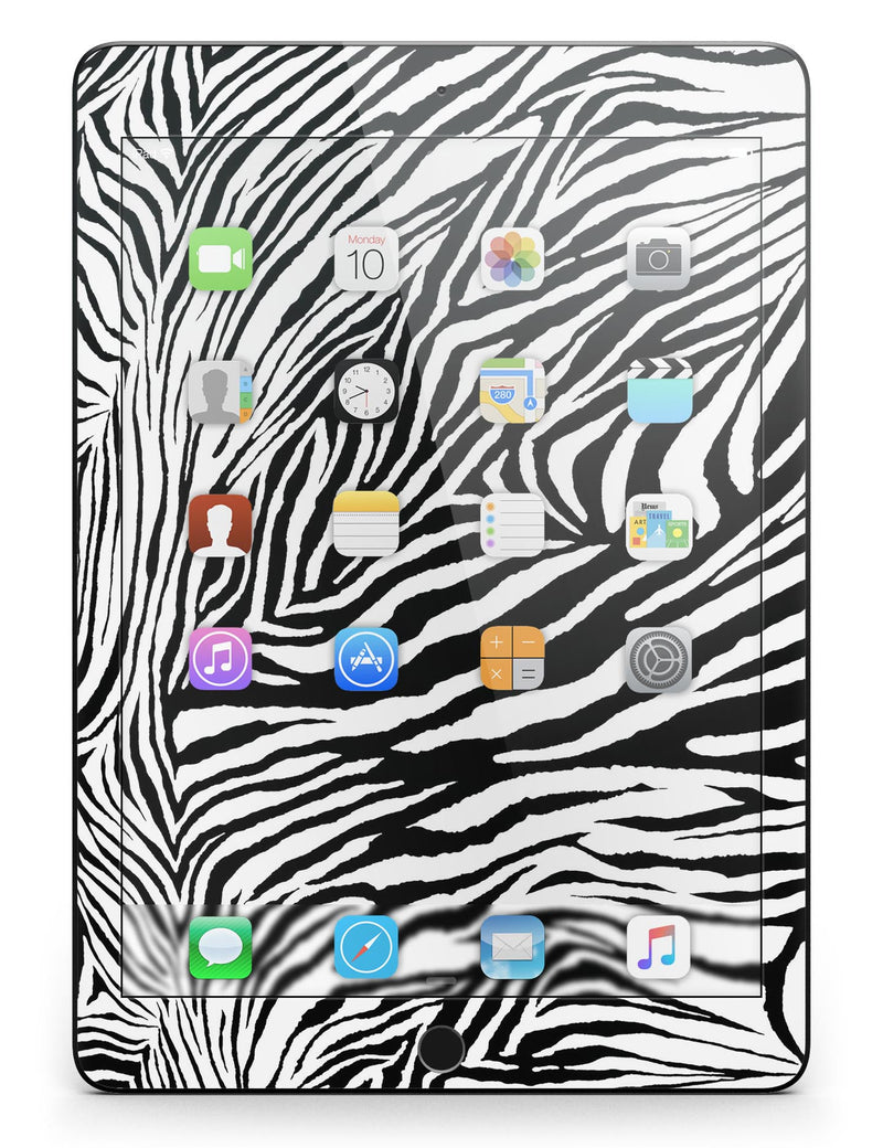 Toned_Zebra_Print_-_iPad_Pro_97_-_View_3.jpg