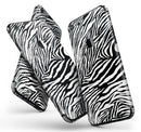 Toned_Zebra_Print_-_iPhone_7_-_FullBody_4PC_v11.jpg