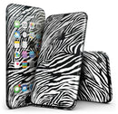 Toned_Zebra_Print_-_iPhone_7_-_FullBody_4PC_v1.jpg