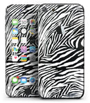 Toned_Zebra_Print_-_iPhone_7_-_FullBody_4PC_v2.jpg