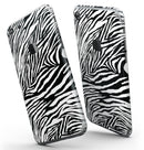 Toned_Zebra_Print_-_iPhone_7_-_FullBody_4PC_v3.jpg