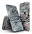Toned_Zebra_Print_-_iPhone_7_Plus_-_FullBody_4PC_v2.jpg