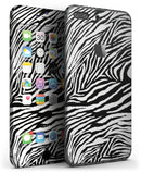 Toned_Zebra_Print_-_iPhone_7_Plus_-_FullBody_4PC_v3.jpg