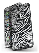 Toned_Zebra_Print_-_iPhone_7_Plus_-_FullBody_4PC_v4.jpg