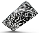 Toned_Zebra_Print_-_iPhone_7_Plus_-_FullBody_4PC_v5.jpg