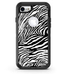 Toned_Zebra_Print_iPhone7_Defender_V1.jpg