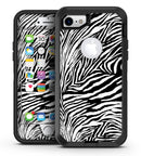 Toned_Zebra_Print_iPhone7_Defender_V2.jpg