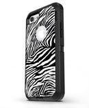 Toned_Zebra_Print_iPhone7_Defender_V3.jpg