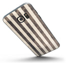 Transparent_Clouds_on_Black_and_White_Verticle_Stripes_-_Galaxy_S7_Edge_-_V1.jpg?