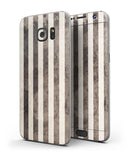 Transparent_Clouds_on_Black_and_White_Verticle_Stripes_-_Galaxy_S7_Edge_-_V3.jpg?