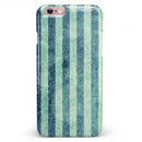 Transparent_Clouds_on_Navy_and_Teal_Verticle_Stripes_-_CSC_-_1Piece_-_V1.jpg