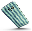 Transparent_Clouds_on_Navy_and_Teal_Verticle_Stripes_-_Galaxy_S7_Edge_-_V1.jpg?