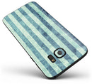 Transparent_Clouds_on_Navy_and_Teal_Verticle_Stripes_-_Galaxy_S7_Edge_-_V2.jpg