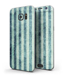 Transparent_Clouds_on_Navy_and_Teal_Verticle_Stripes_-_Galaxy_S7_Edge_-_V3.jpg?