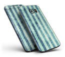 Transparent_Clouds_on_Navy_and_Teal_Verticle_Stripes_-_Galaxy_S7_Edge_-_V4.jpg