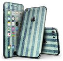 Transparent_Clouds_on_Navy_and_Teal_Verticle_Stripes_-_iPhone_7_-_FullBody_4PC_v1.jpg