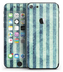 Transparent_Clouds_on_Navy_and_Teal_Verticle_Stripes_-_iPhone_7_-_FullBody_4PC_v2.jpg