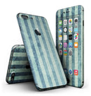 Transparent_Clouds_on_Navy_and_Teal_Verticle_Stripes_-_iPhone_7_Plus_-_FullBody_4PC_v2.jpg