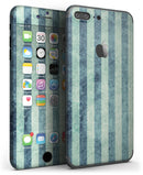 Transparent_Clouds_on_Navy_and_Teal_Verticle_Stripes_-_iPhone_7_Plus_-_FullBody_4PC_v3.jpg