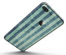 Transparent_Clouds_on_Navy_and_Teal_Verticle_Stripes_-_iPhone_7_Plus_-_FullBody_4PC_v5.jpg