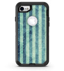 Transparent_Clouds_on_Navy_and_Teal_Verticle_Stripes_iPhone7_Defender_V1.jpg