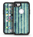 Transparent_Clouds_on_Navy_and_Teal_Verticle_Stripes_iPhone7_Defender_V2.jpg