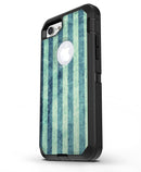 Transparent_Clouds_on_Navy_and_Teal_Verticle_Stripes_iPhone7_Defender_V3.jpg