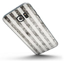 Transparent_Clouds_over_Black_and_White_Verticle_Pattern_-_Galaxy_S7_Edge_-_V1.jpg?