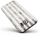 Transparent_Clouds_over_Black_and_White_Verticle_Pattern_-_Galaxy_S7_Edge_-_V2.jpg