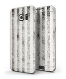 Transparent_Clouds_over_Black_and_White_Verticle_Pattern_-_Galaxy_S7_Edge_-_V3.jpg?