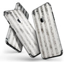 Transparent_Clouds_over_Black_and_White_Verticle_Pattern_-_iPhone_7_-_FullBody_4PC_v11.jpg
