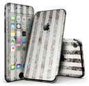 Transparent_Clouds_over_Black_and_White_Verticle_Pattern_-_iPhone_7_-_FullBody_4PC_v1.jpg