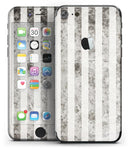 Transparent_Clouds_over_Black_and_White_Verticle_Pattern_-_iPhone_7_-_FullBody_4PC_v2.jpg